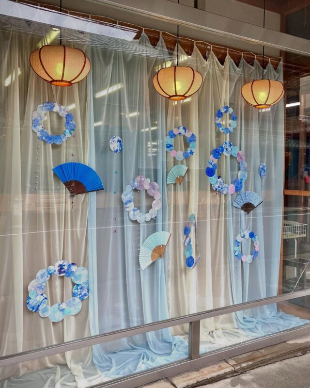 Instagram 投稿 18044631275186070