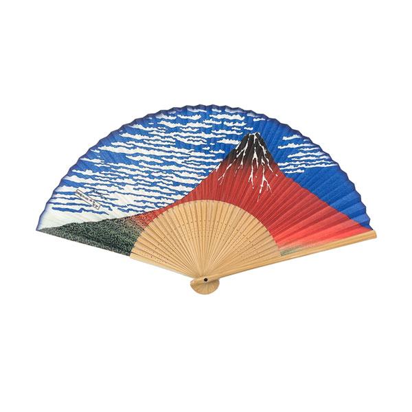 しろ　3点 まとめ商品 4975364268631.jpg?v=1720578289