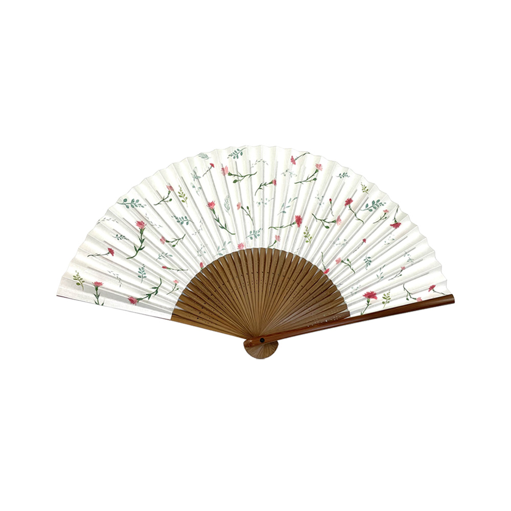 婦人用 　カーネーション