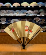 六骨扇 Archives - 京扇堂 - 創業1832年 京扇子の老舗